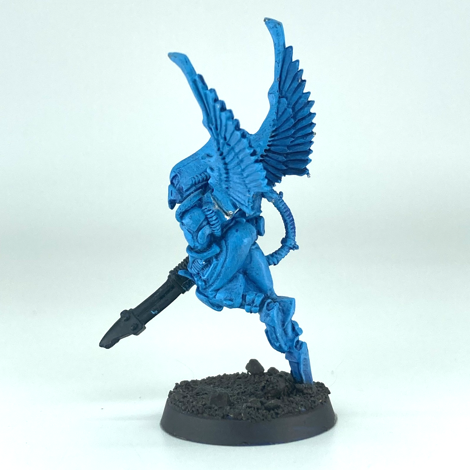 c0c03db1-6203-480e-bf10-6ddbf5eca70c