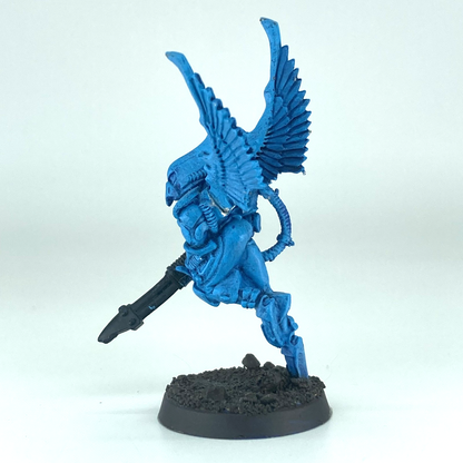 c0c03db1-6203-480e-bf10-6ddbf5eca70c