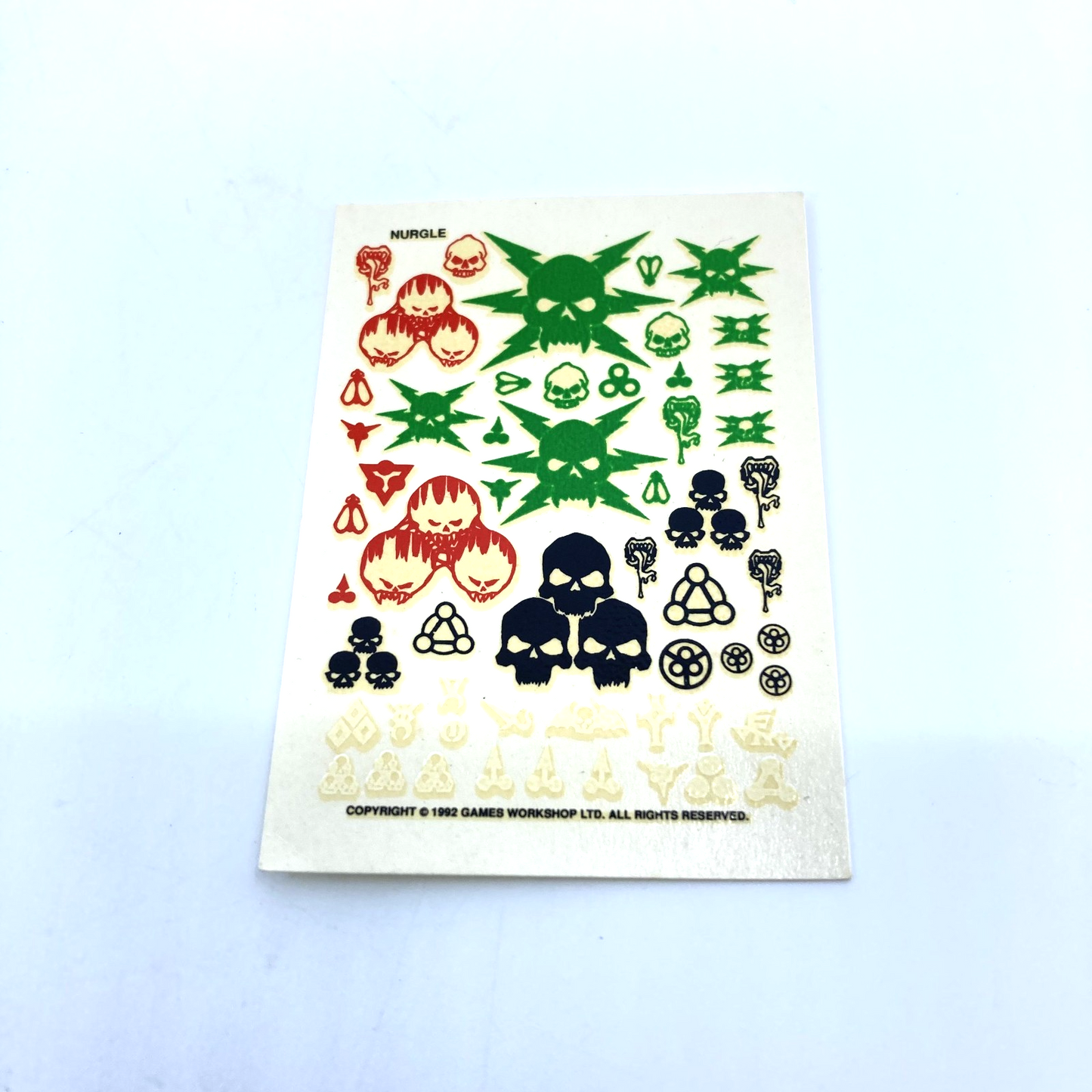 c0c16d2d-d187-48dd-b136-773bd0336e30