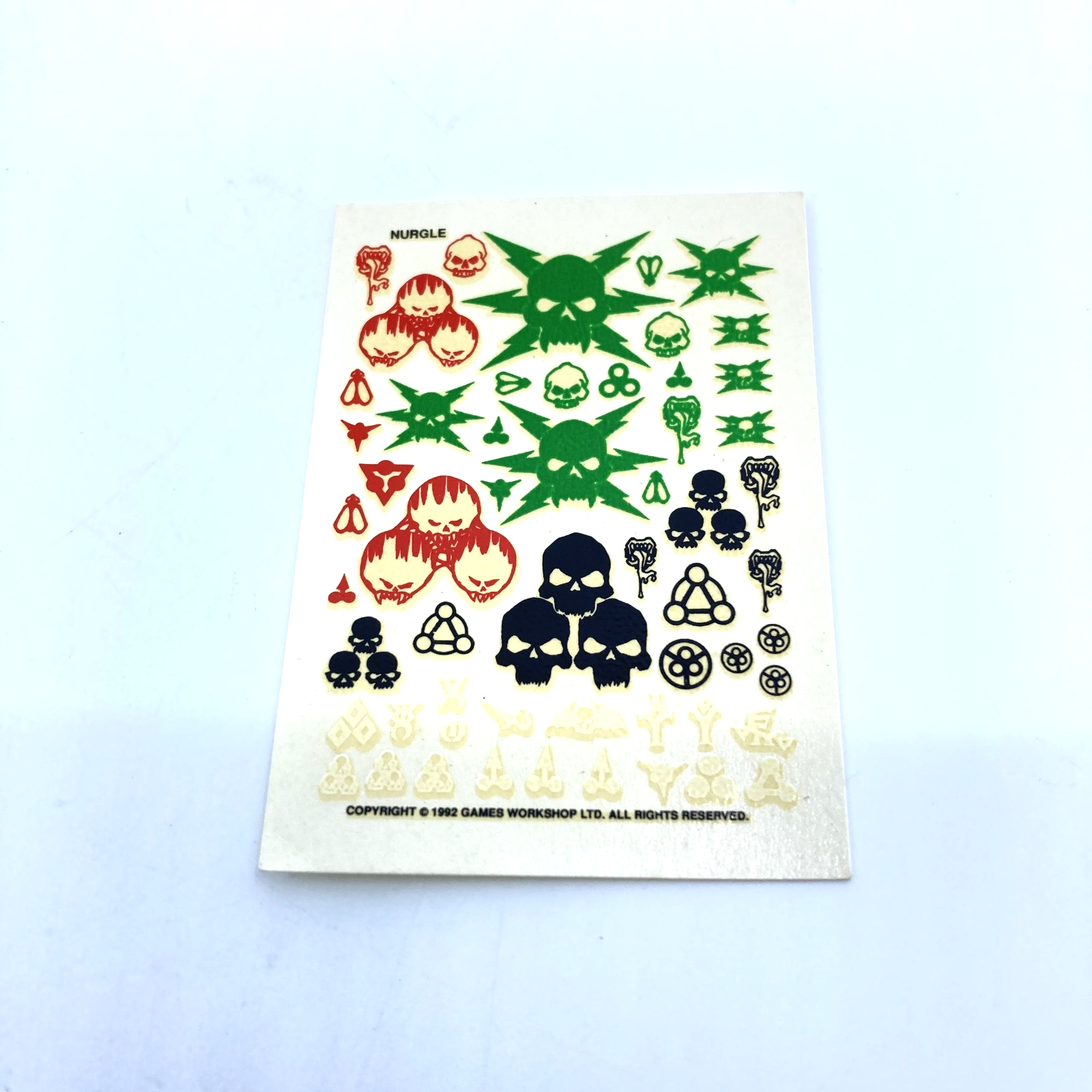 c0c16d2d-d187-48dd-b136-773bd0336e30