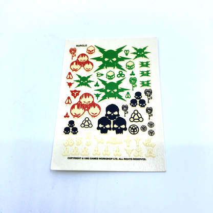 c0c16d2d-d187-48dd-b136-773bd0336e30