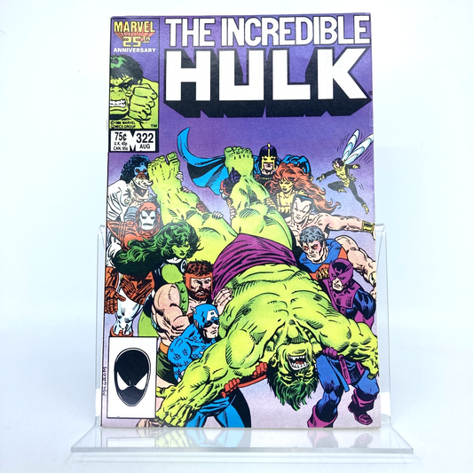 c0c3c86f-b3bd-4dff-aa9e-9bed8b7a5a0a