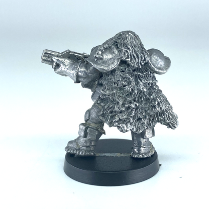 c0c89724-1e1e-49a7-b586-da2b78a3c9a5