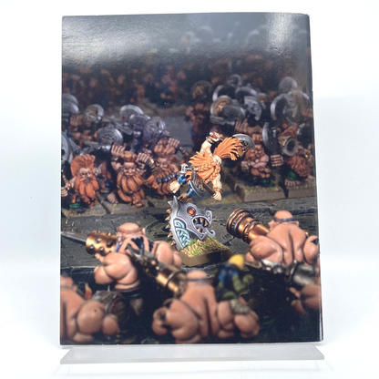 c0c92351-c2a3-4c2e-9fb8-f047eff789d8