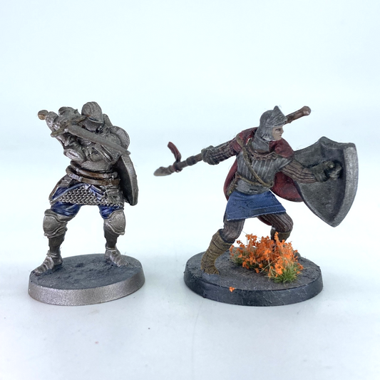 c0c99bdf-ceb7-4d25-b98f-7ae028b47e6f