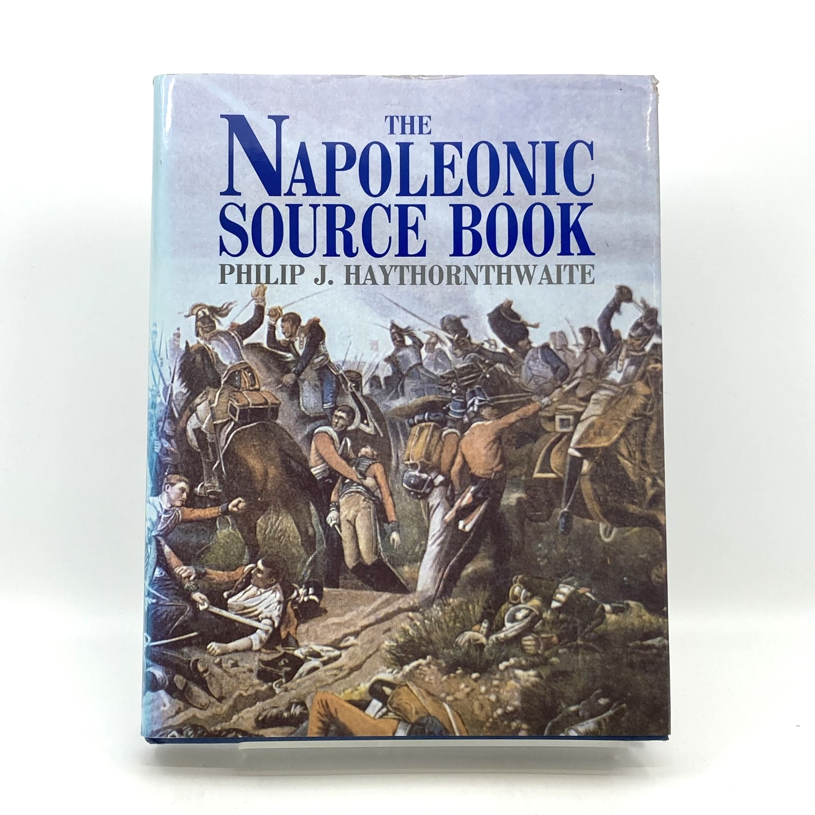 c0c99df1-6eb8-4724-85e1-c89727be3d87