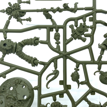 c0cf9745-378e-4f46-ae23-4dbc4fcc5327