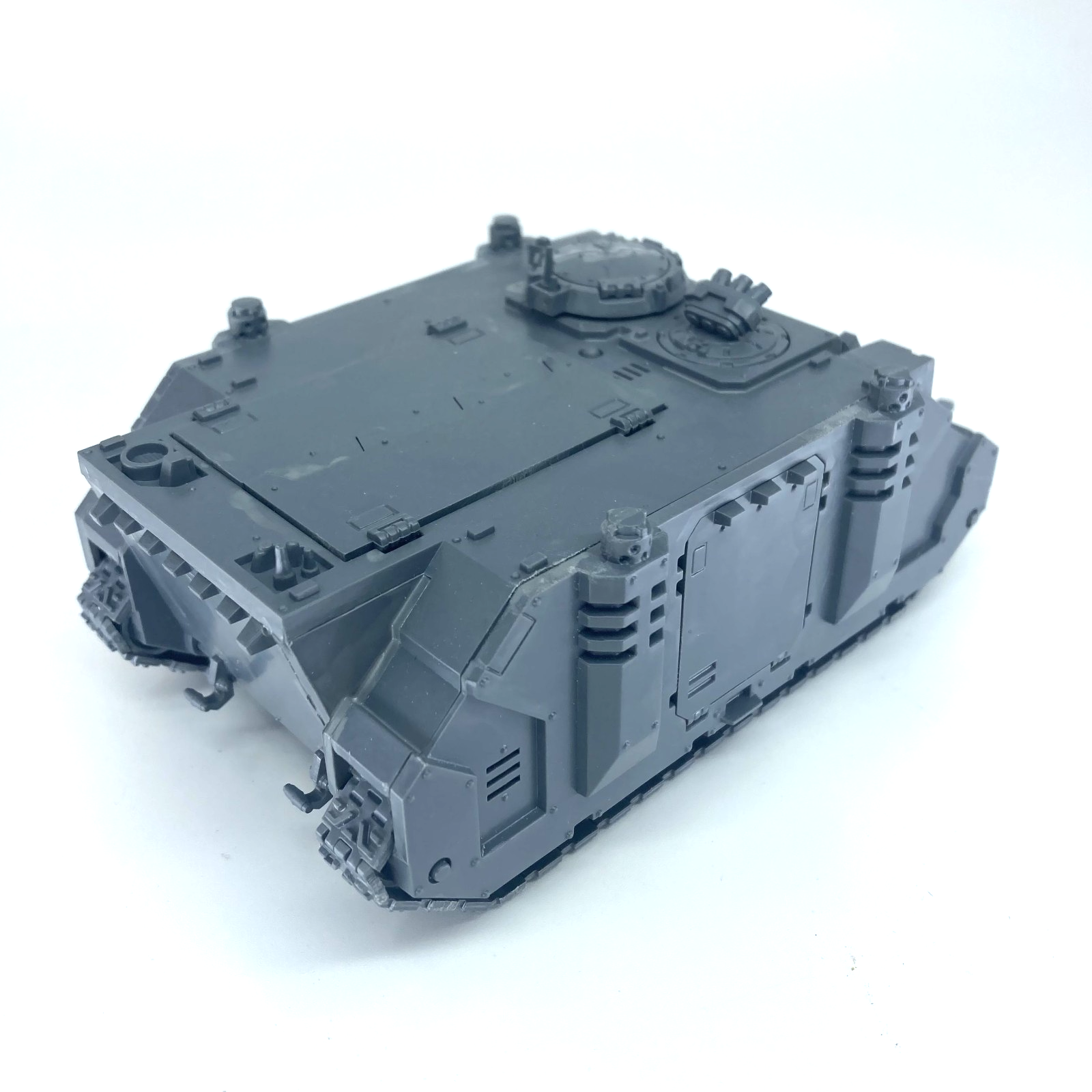 c0d130e3-f455-4958-820f-781a02871324