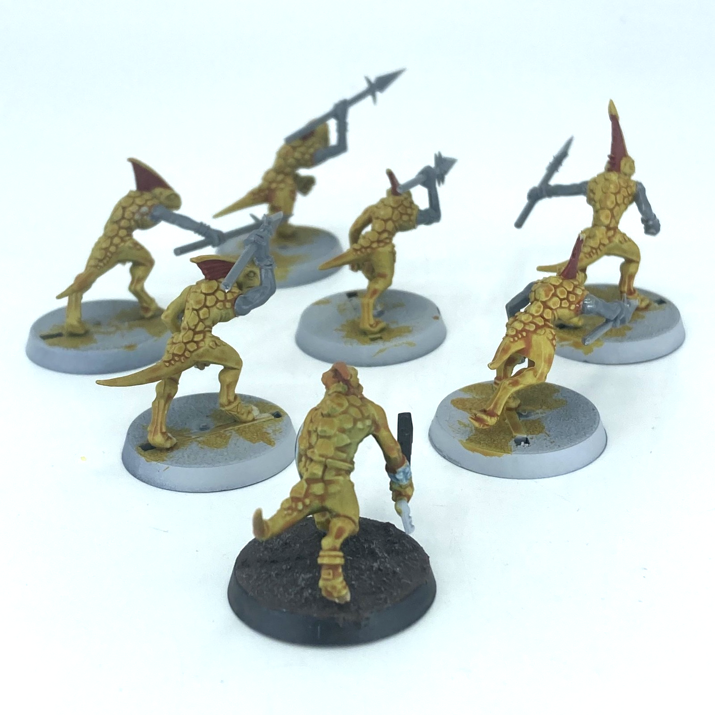 c0d612d0-d823-4abd-97f7-84810ab68f57