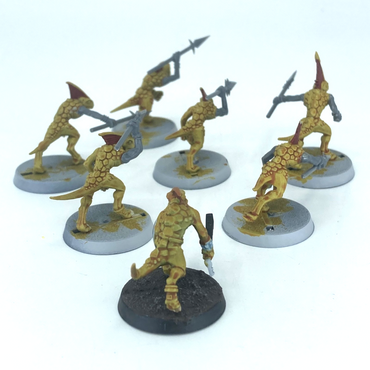 c0d612d0-d823-4abd-97f7-84810ab68f57