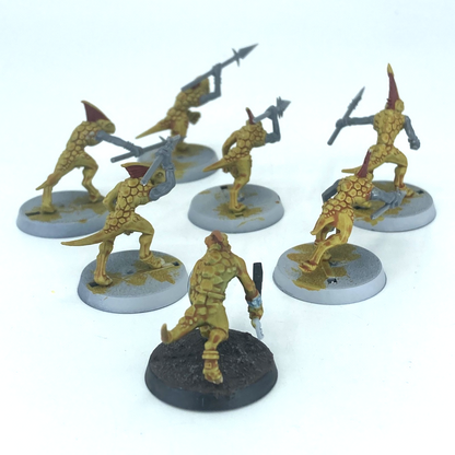 c0d612d0-d823-4abd-97f7-84810ab68f57