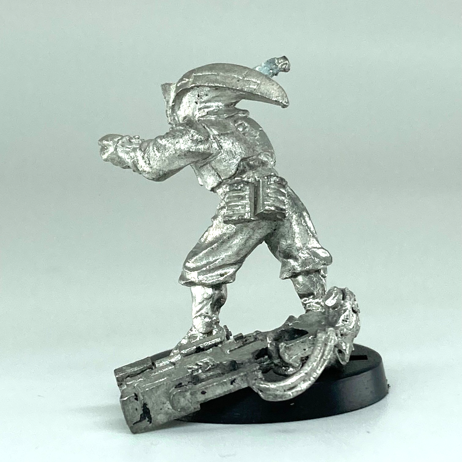 c0d65a42-53c6-4325-88d7-69cd3a3b6c5d