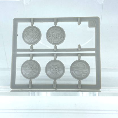 c0d748ec-1b3a-4e5c-8f37-ebebdec28818