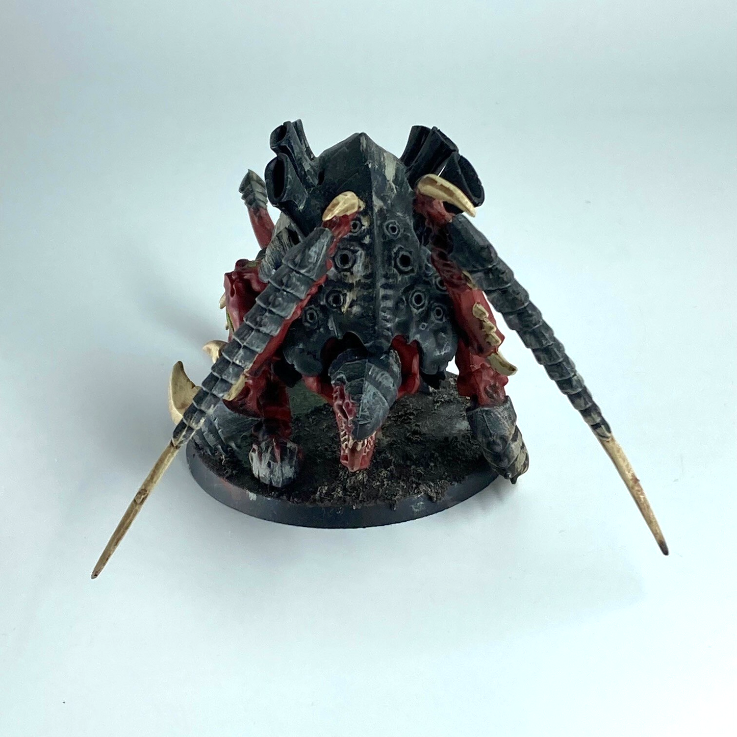 c0d79331-7b3b-482e-89b1-e6df00d76bd5