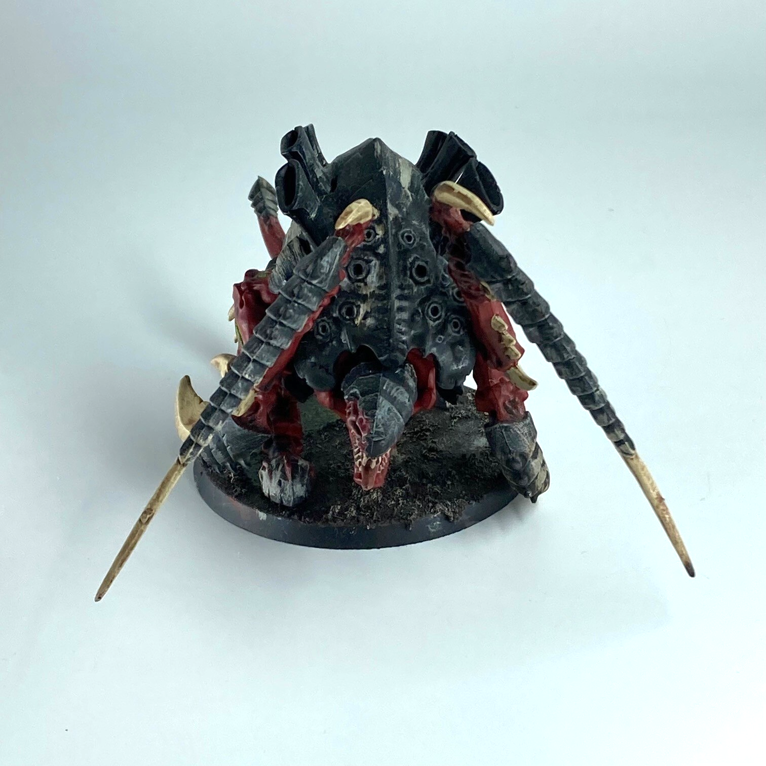 c0d79331-7b3b-482e-89b1-e6df00d76bd5