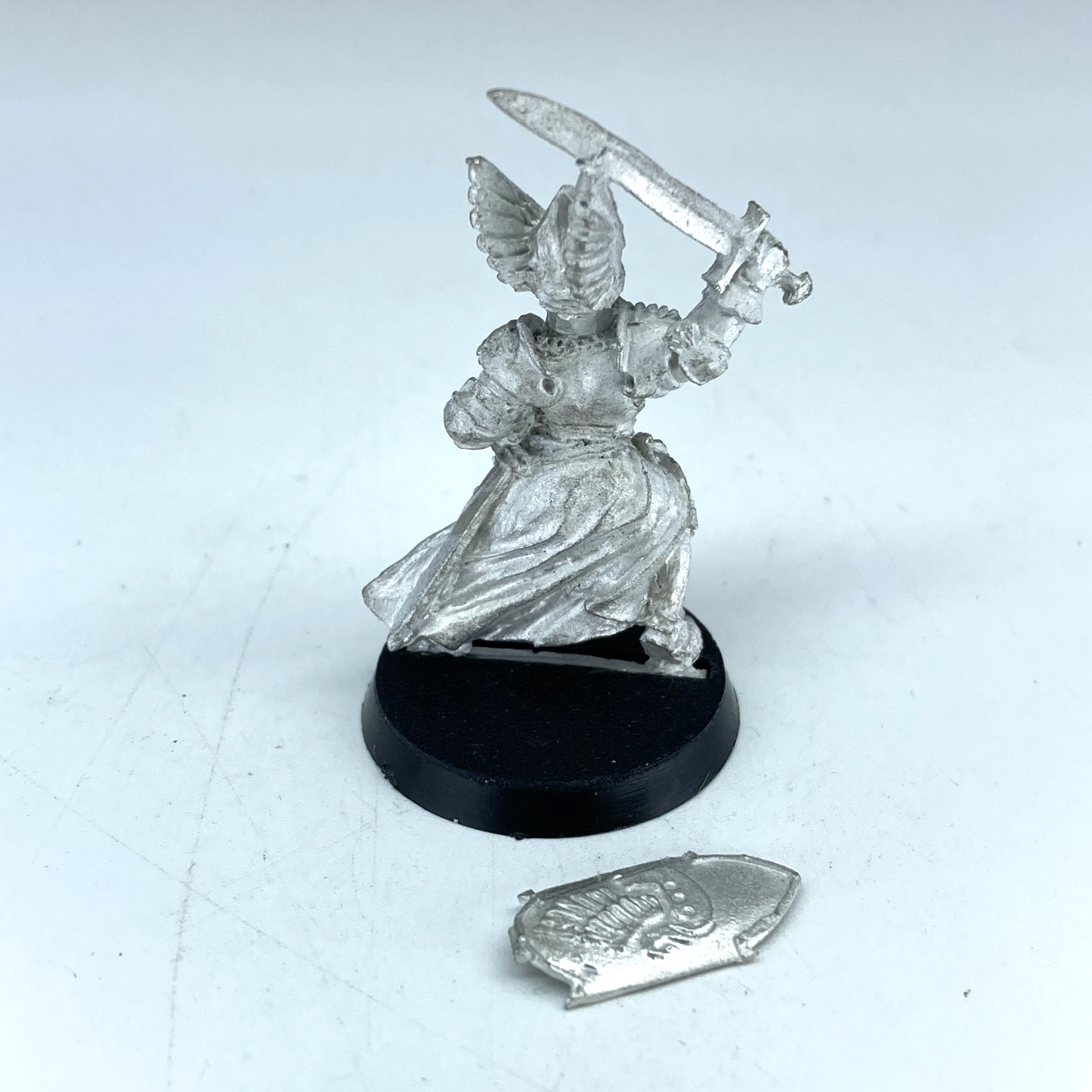 c0da8145-3984-4bc3-a710-45afaaf9166f