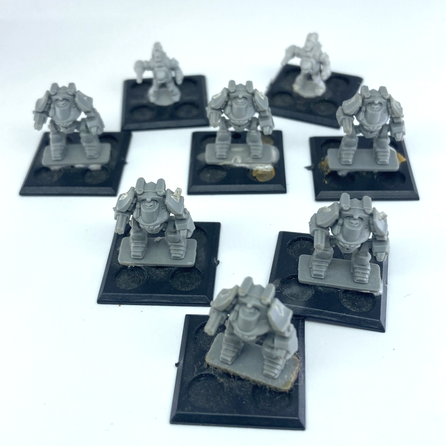 c0db8482-b8b0-489e-9102-dc301d1b696e