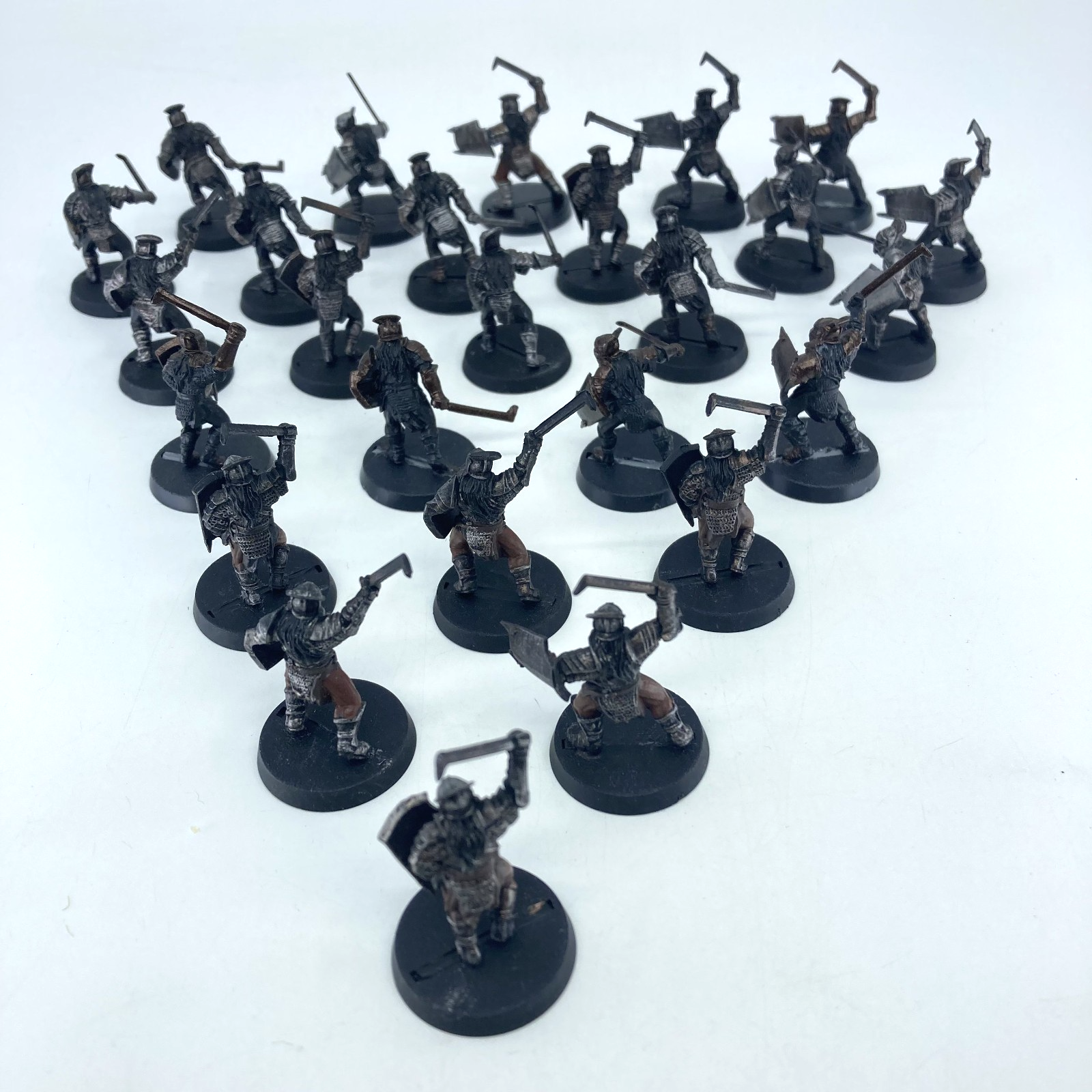 c0dcc8b5-78f8-463e-a8d4-ae4ccca6bb74