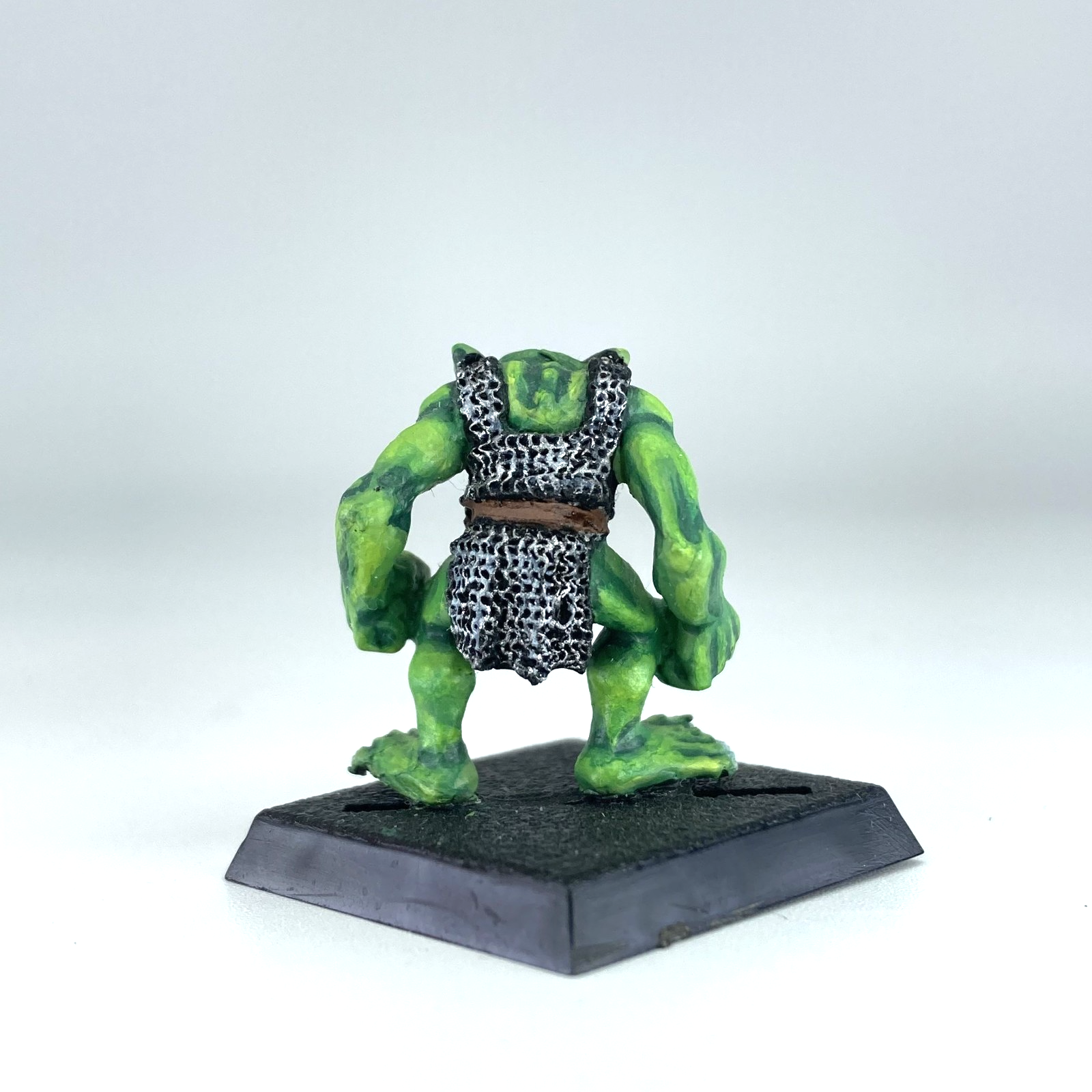 c0df6bb5-fac6-4264-8b20-6837f2d2e6a1