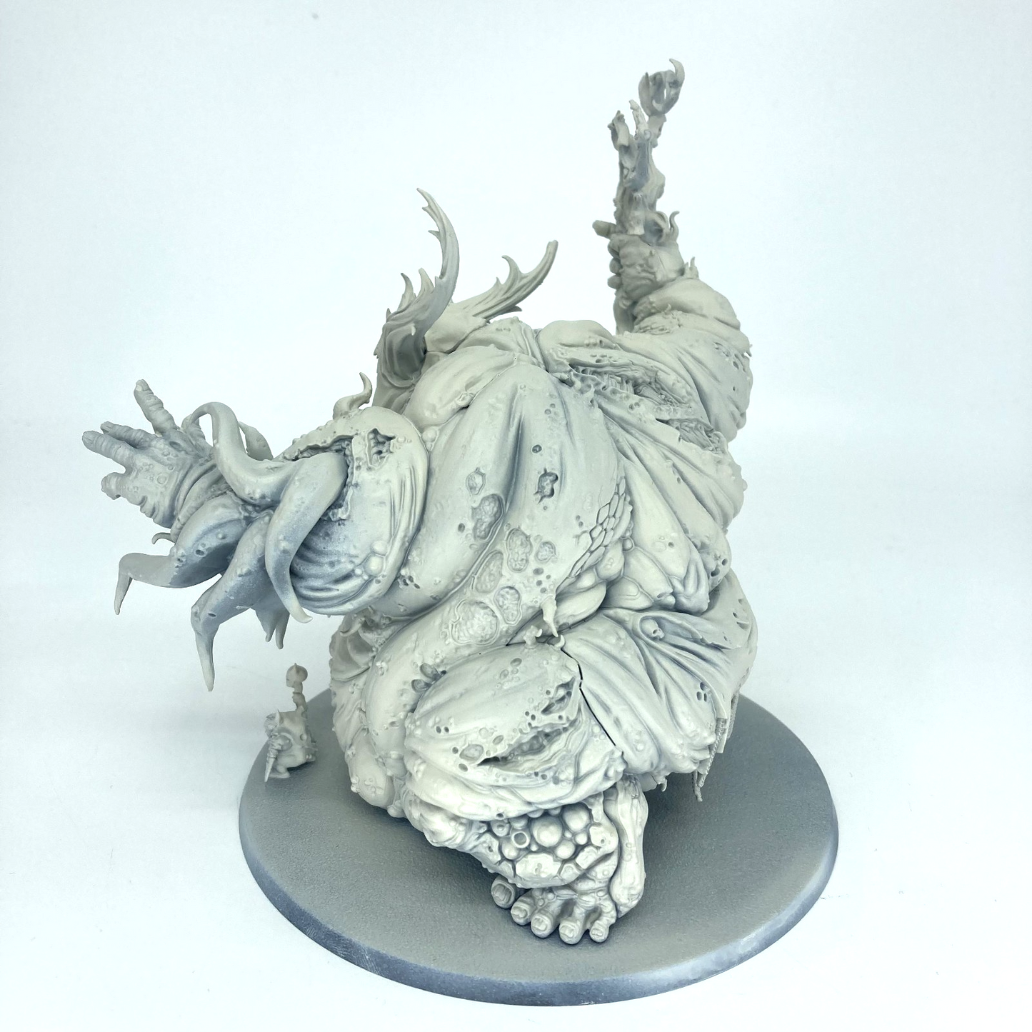 c0e0c7d5-141e-4734-a693-66b5a1db0eef