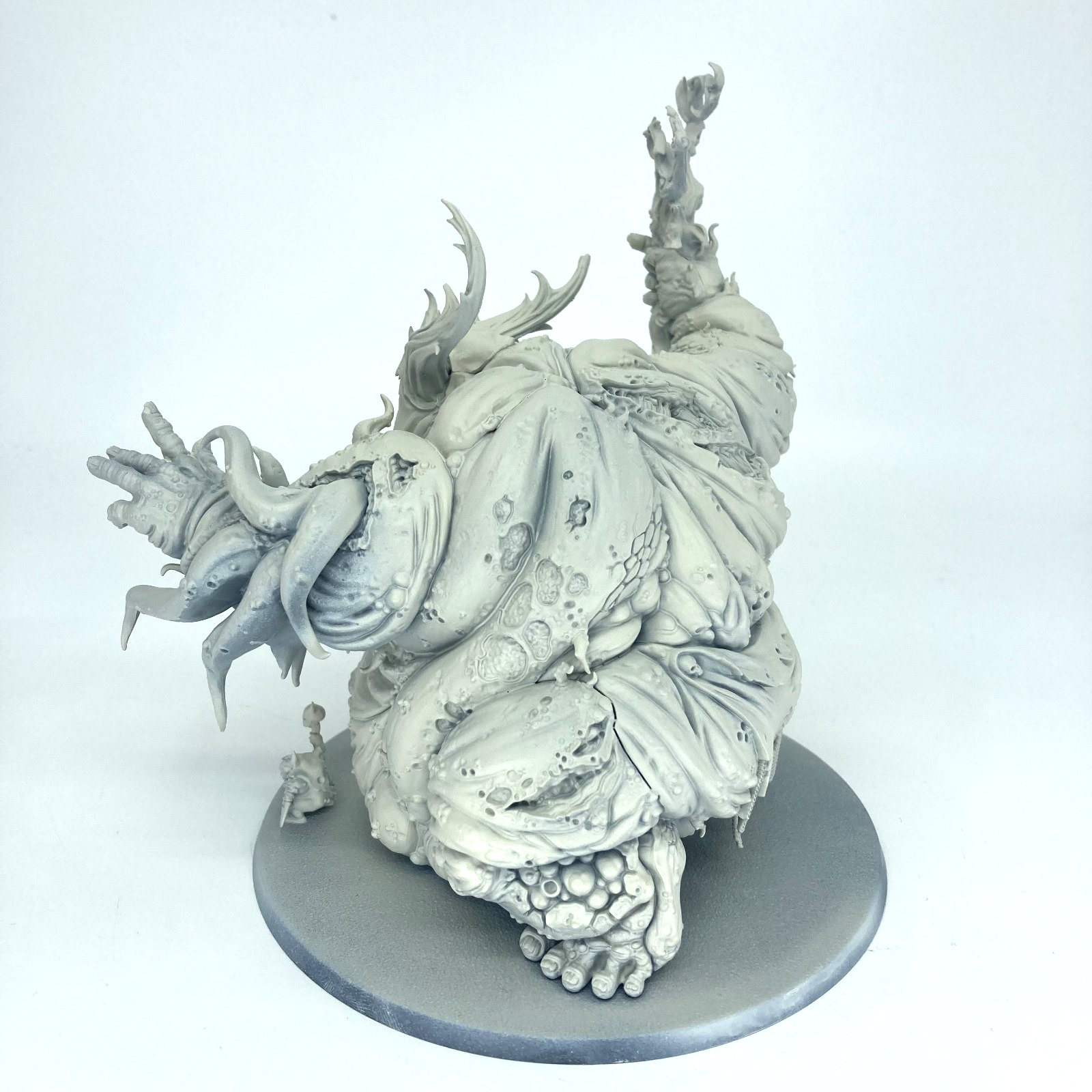 c0e0c7d5-141e-4734-a693-66b5a1db0eef