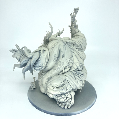 c0e0c7d5-141e-4734-a693-66b5a1db0eef