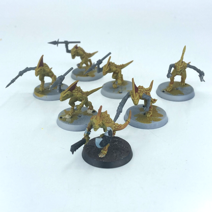 c0e13026-43d6-4b44-8911-b9cbfb6c82f4