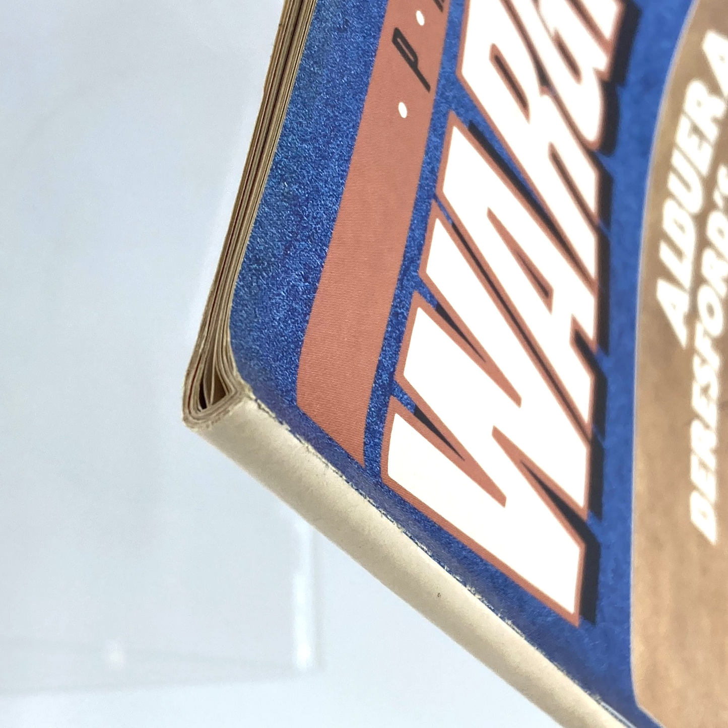 c0e2d461-d449-4c9d-ad8f-d37f79e4187f