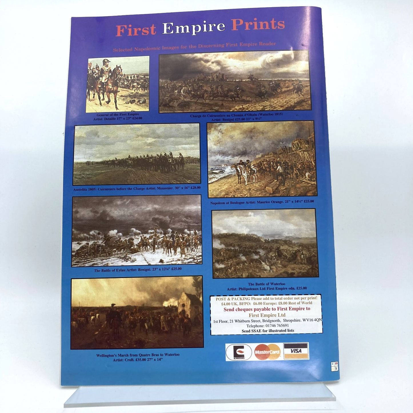 c0e86d1b-cd43-4922-8f3a-758df6d439d2