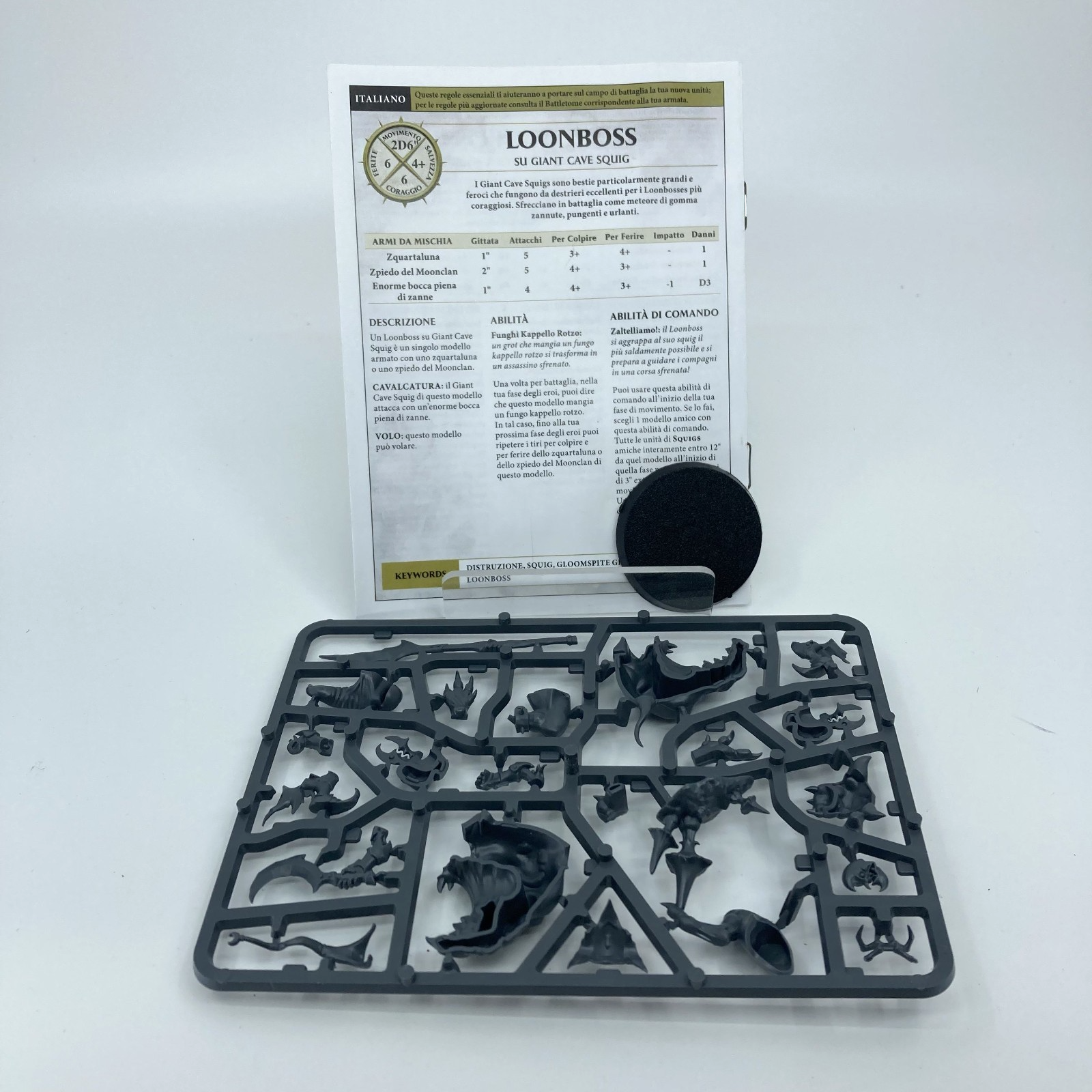 c0eb069f-728e-4800-8363-45b722e9c68e