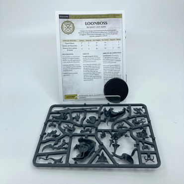 c0eb069f-728e-4800-8363-45b722e9c68e