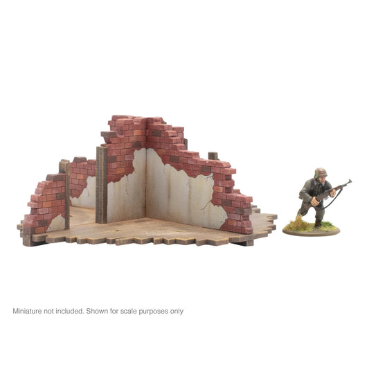 c0ebc4ae-c468-4064-8d26-f09b167e643c