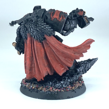 c0edce3a-5bf8-4580-9c33-0d09fb4e9d4b