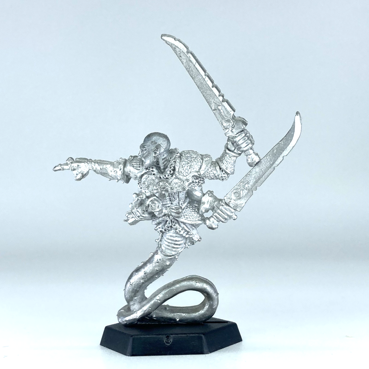 c0f0f3a9-d12f-49f5-aac3-5ac1ef835b75