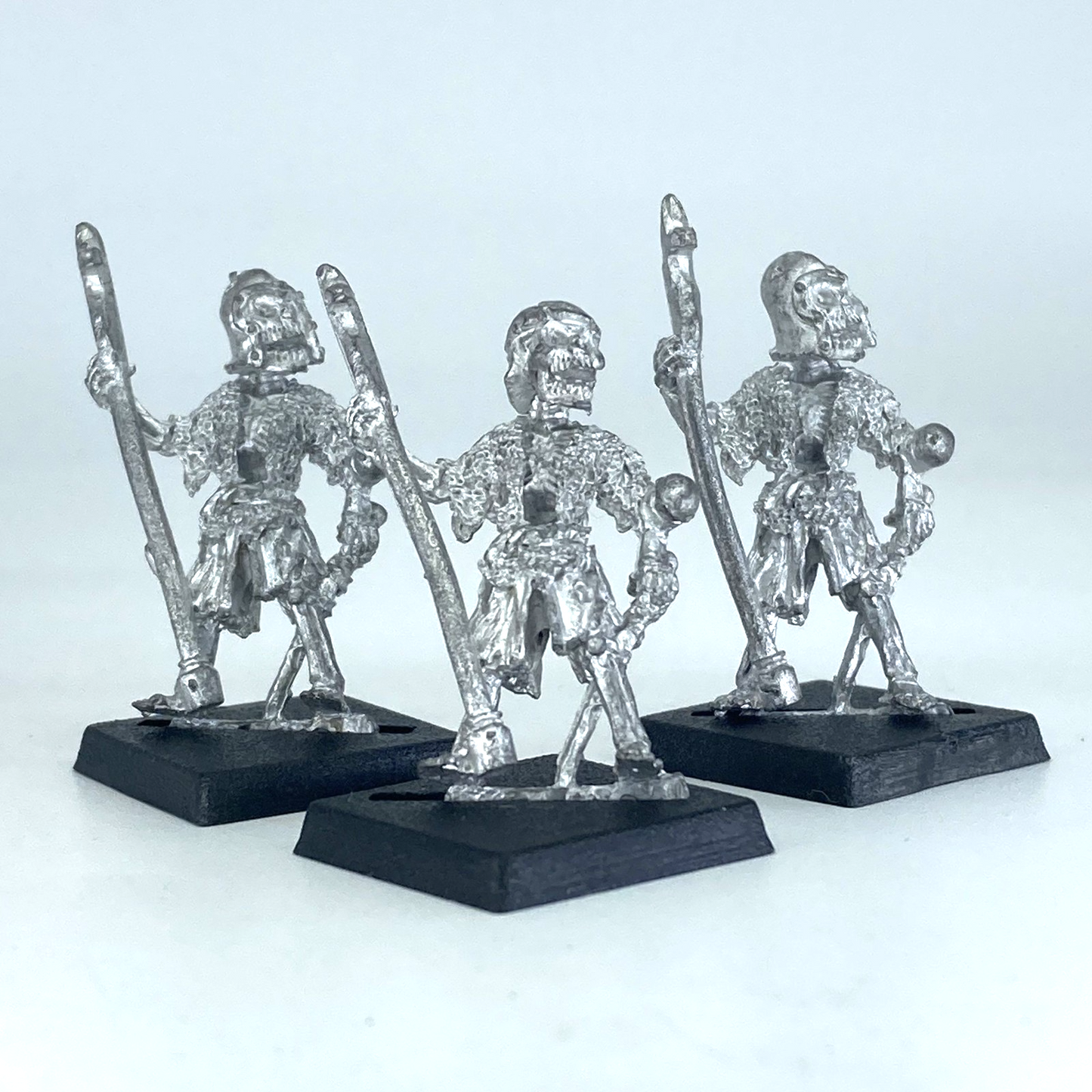 c0f10b4d-c664-458b-b3b7-3689d655c1c7