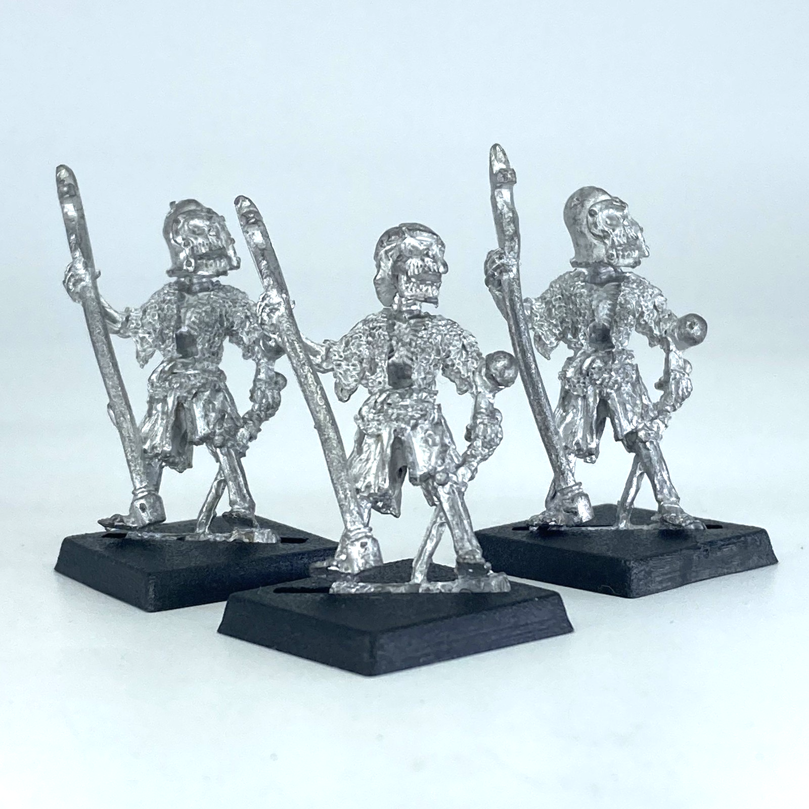 c0f10b4d-c664-458b-b3b7-3689d655c1c7