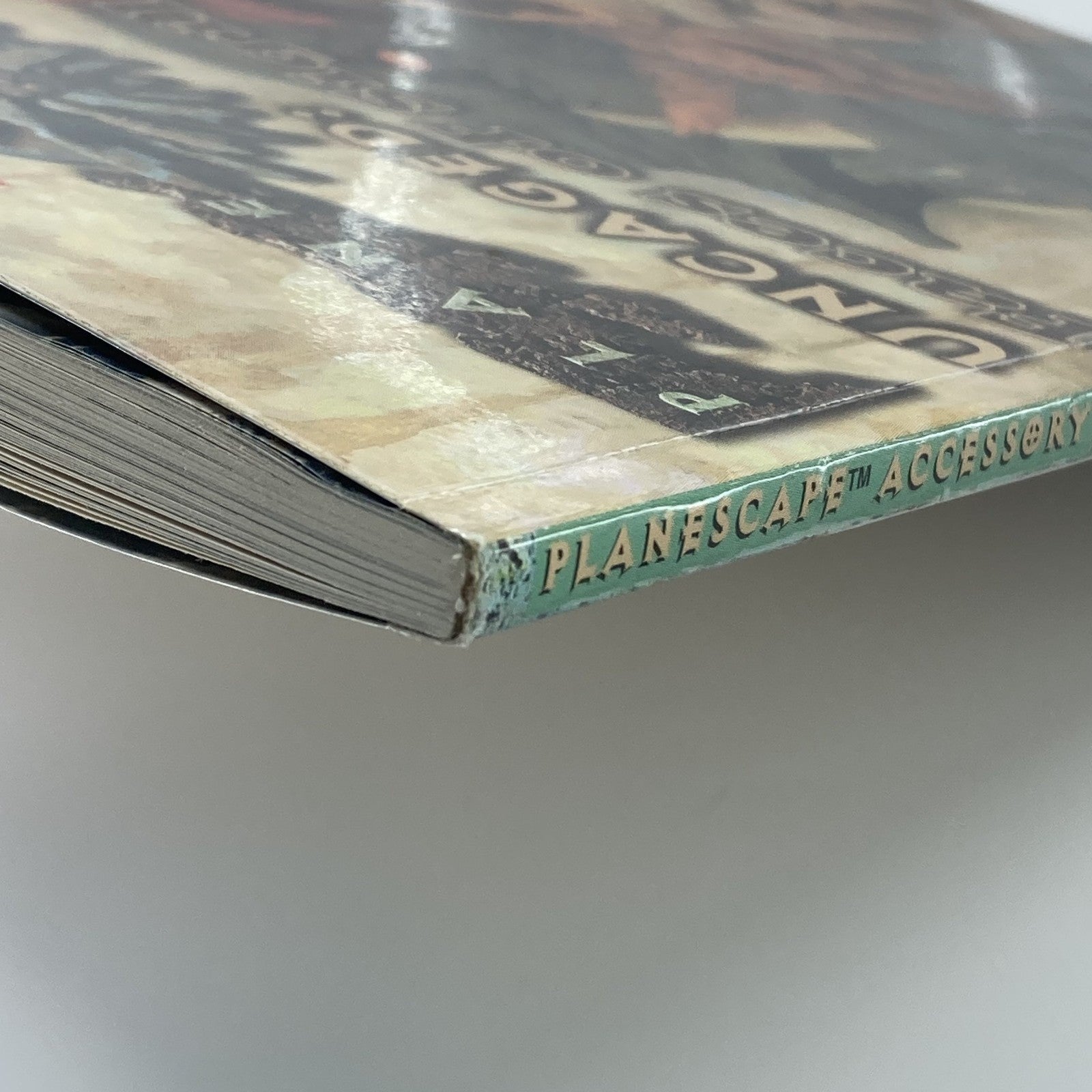 c0f10e30-9123-43ed-bc93-a34c623688e9