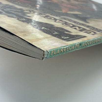 c0f10e30-9123-43ed-bc93-a34c623688e9