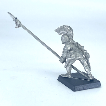 c0f2876c-a52d-4347-b503-5dc115f0db43