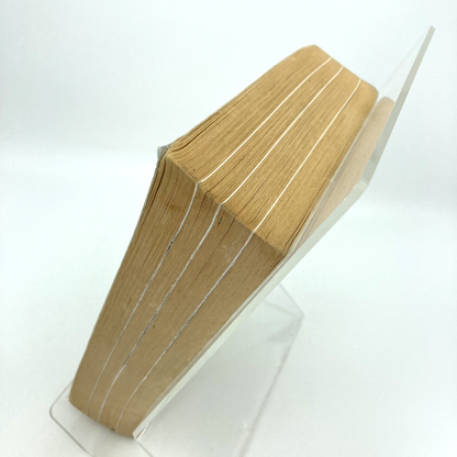 c0fa0977-d93d-4196-a1bb-088d288d84c3