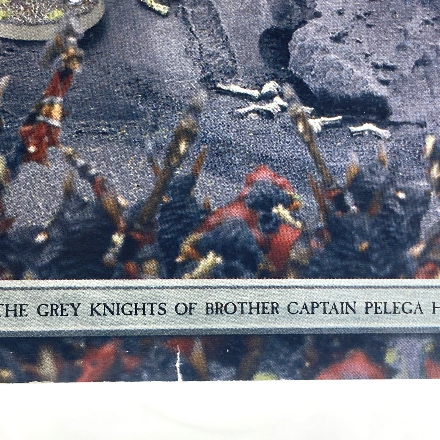 c1005d12-438d-4c4e-9959-c896be14daa9