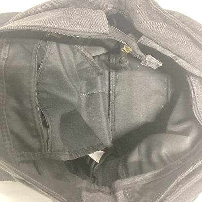 c100fde1-bdca-4017-ad55-27e0fb928fff