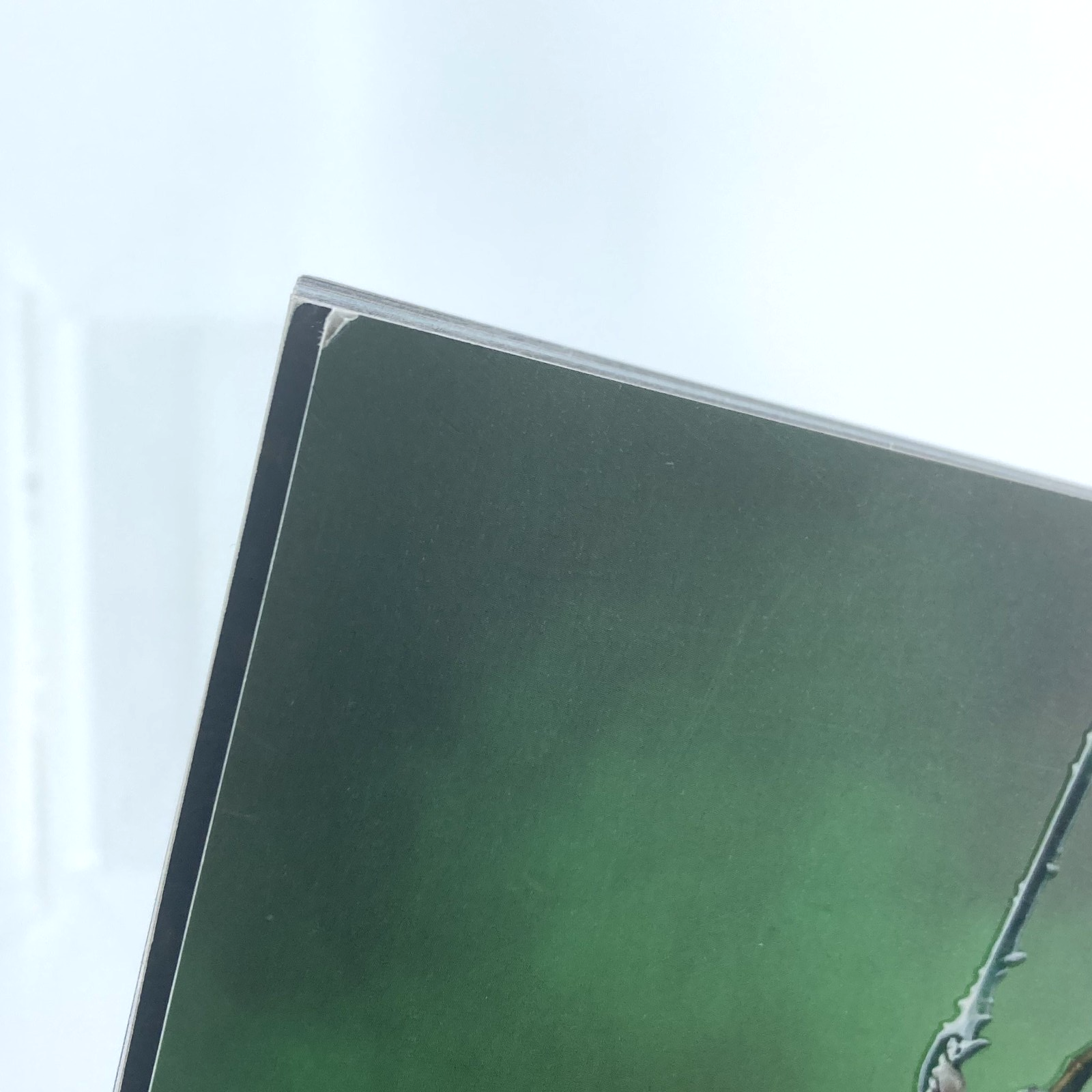 c1046889-7fb8-44ed-81fd-302b2ec49e7e