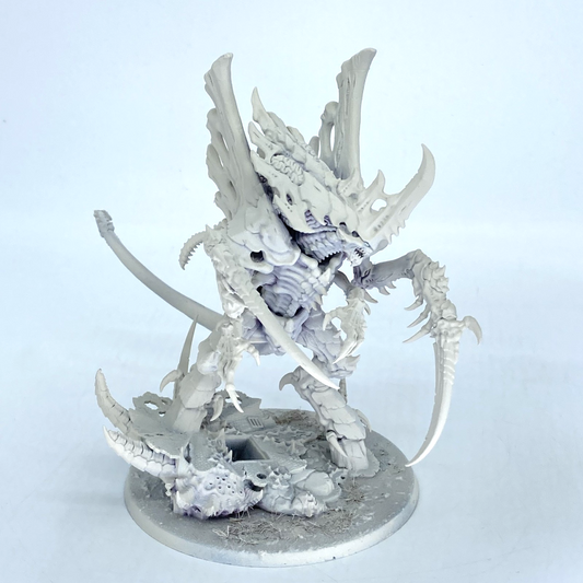 c1062b1e-74e7-43fd-96f1-1f7ab6972da4