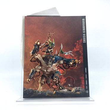 c1080795-23a9-42c4-967a-9d267431620a