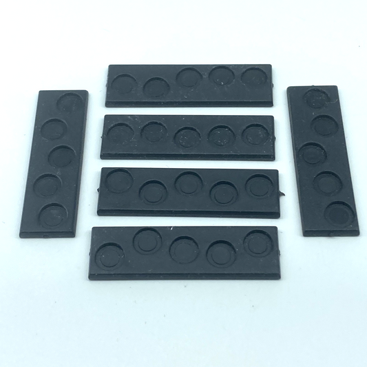 c10c7f75-e1d7-49c2-a779-16ac7cc37816