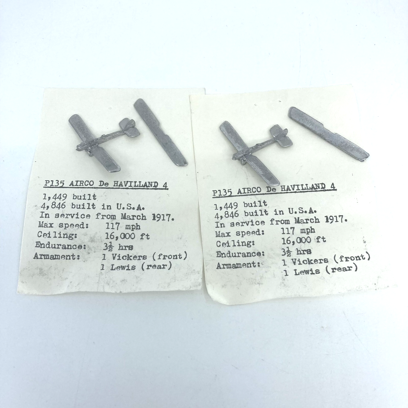 c10cb9ef-5dce-48fb-88c7-369990b65d92