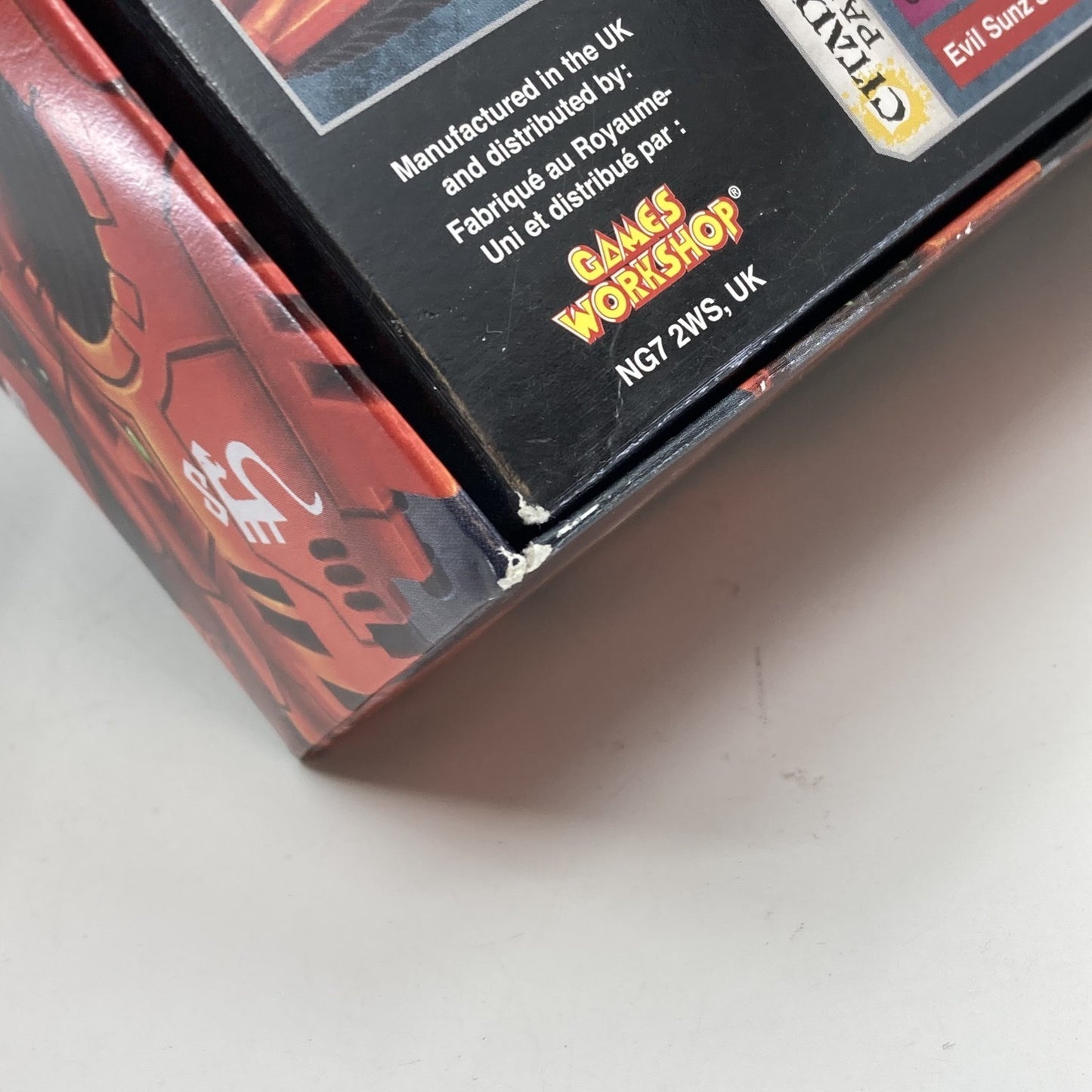 c10ee448-535b-4202-bfb8-01f9b4513b09