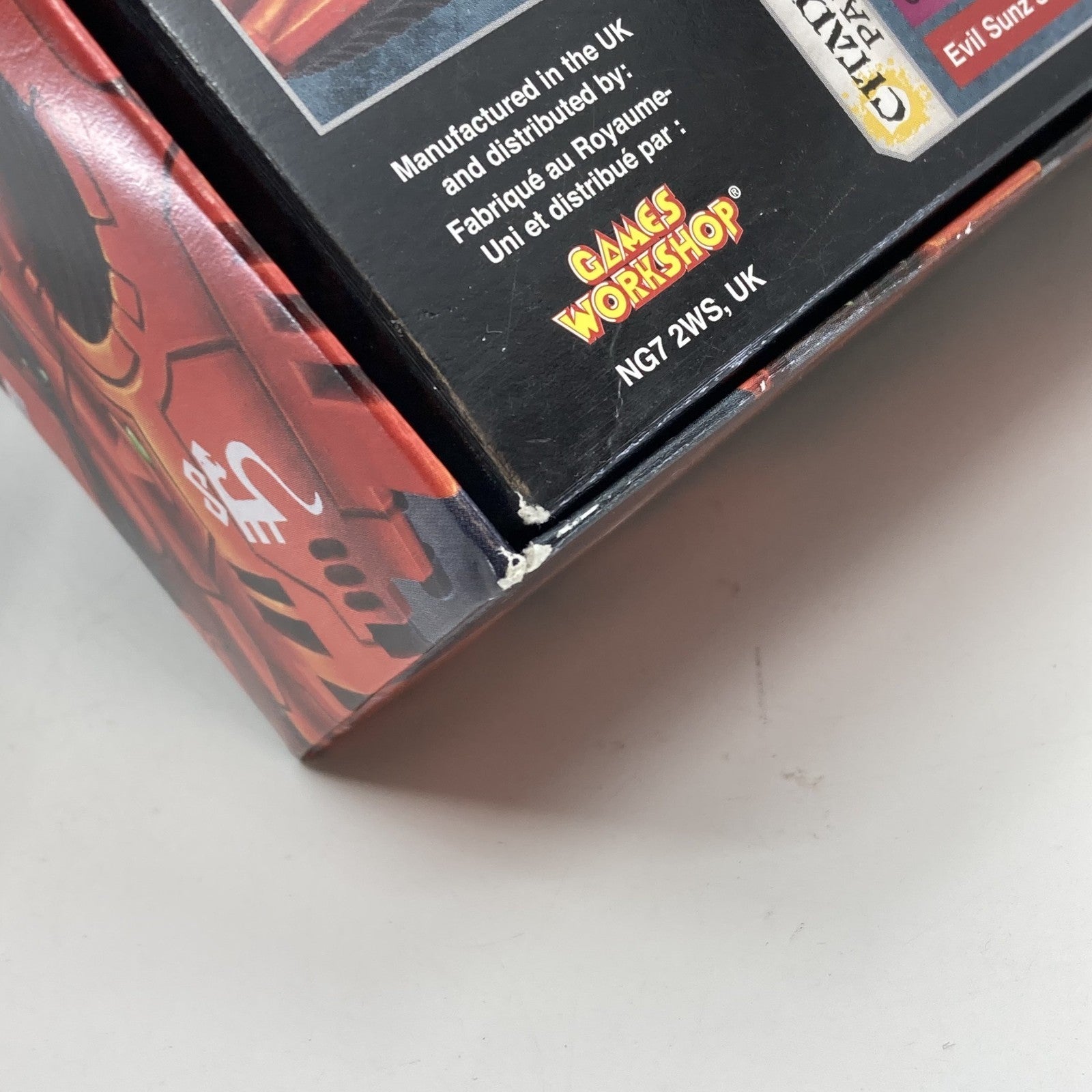 c10ee448-535b-4202-bfb8-01f9b4513b09