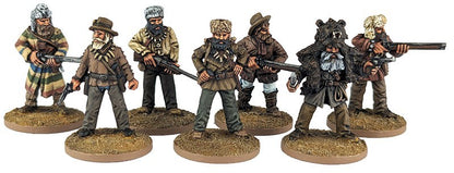 c10f521b-16ca-406d-93b5-b2621324b4d6